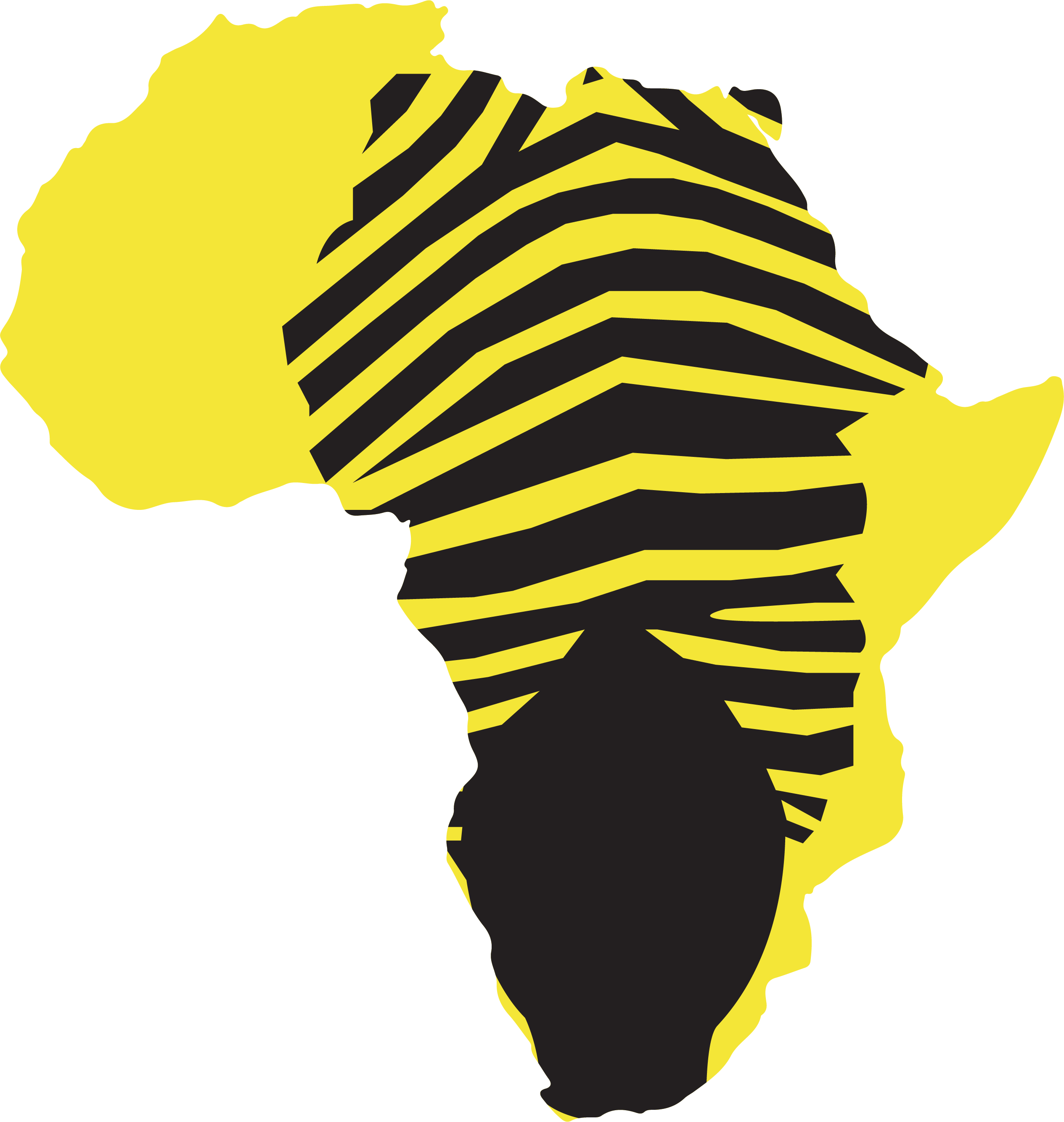 Africa Women Empowerment Foundation